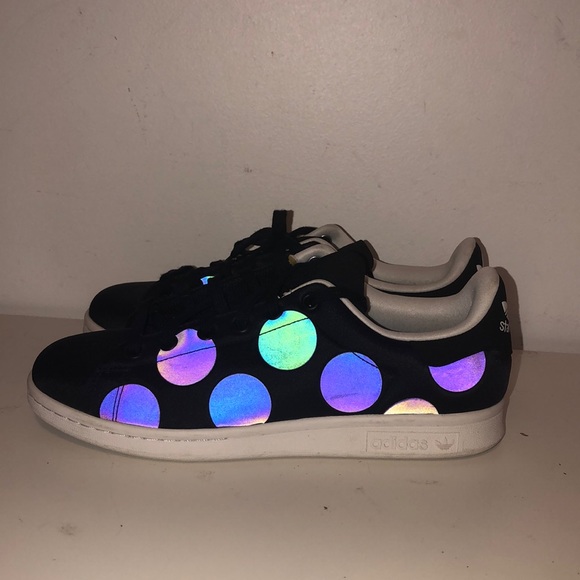 stan smith xenopeltis